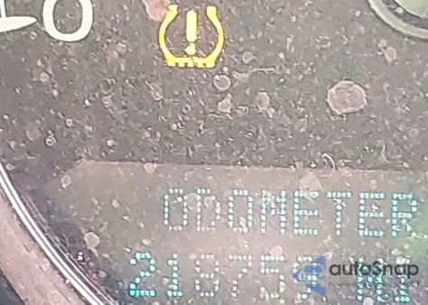 2011 GMC Yukon Xl 1500 Slt from USA, damaged, VIN 1GKS1KE02BR386031